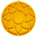 SodaPup etray - Sunflower - Yellow