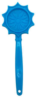 SodaPup Lick Stick - Blue Flower