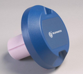 Spare Necktube Core for 4D vapor shipper.  2.0" diameter.
