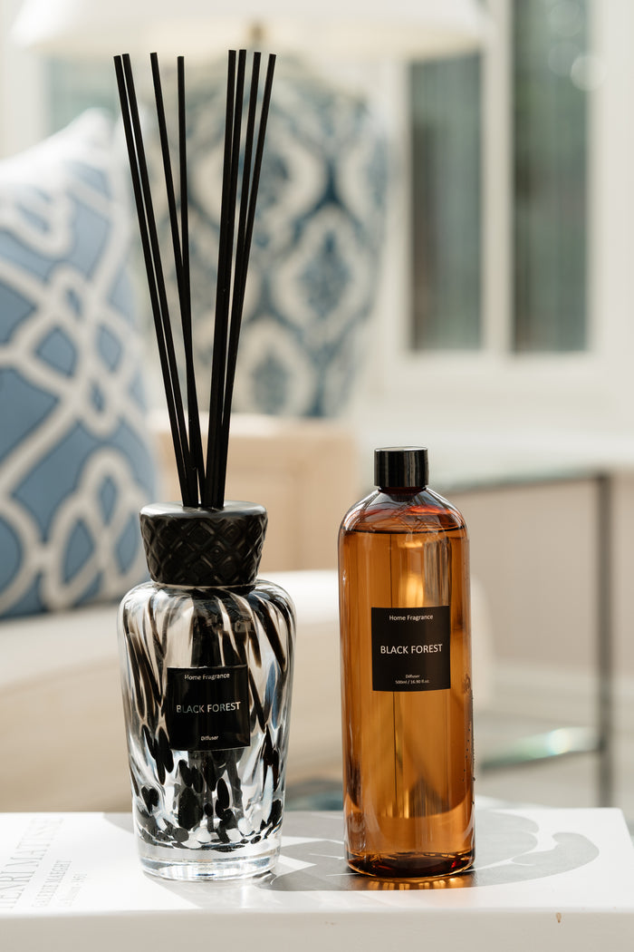 Speckled Luxe Diffuser 500ml