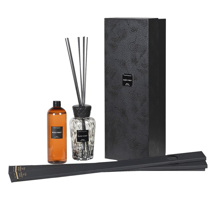 Speckled Luxe Diffuser 500ml