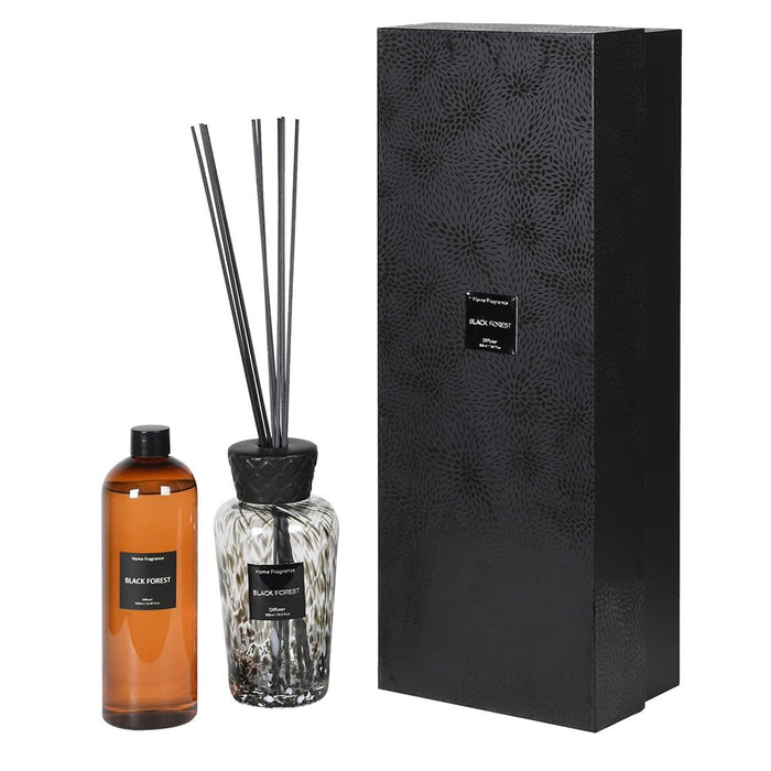 Speckled Luxe Diffuser 500ml