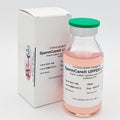 Upper Sperm care 100mL bottle
