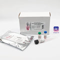 SKU 2224_IMAGE OF SPERMCARE_SPERMWASH_SYSTEM