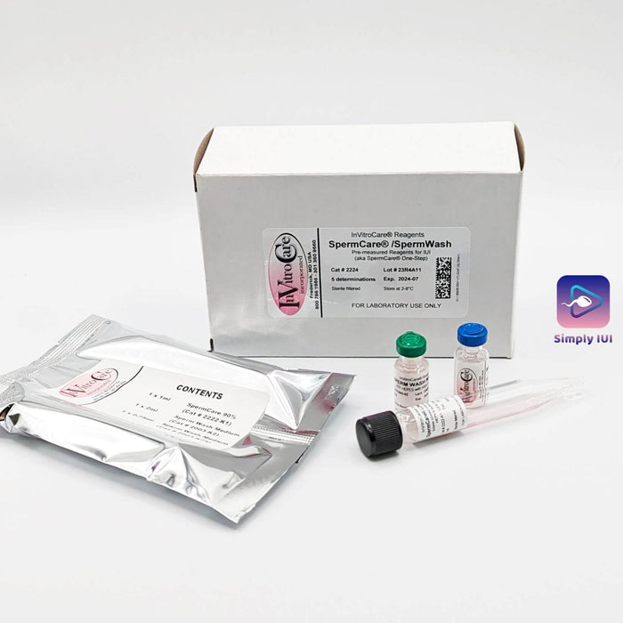 SKU 2224_IMAGE OF SPERMCARE_SPERMWASH_SYSTEM