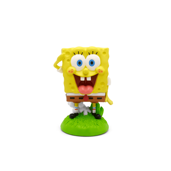 SpongeBob SquarePants | plp image