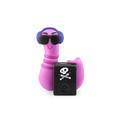 Story Pirates | plp image