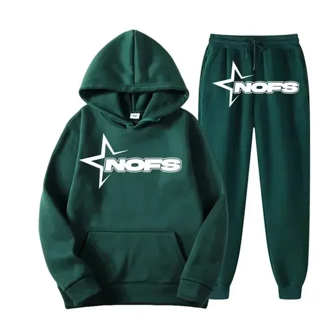 12 / XL