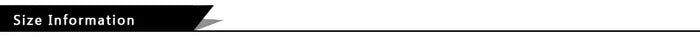 Summer Sets Mens Outdoor Breathable Multiple Pockets Combat Long Sleeve Shirts Cargo Pants Suits Male