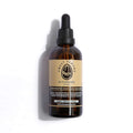 SWEET ALMOND OIL | Natural Base Oil - DOS Cosmetics