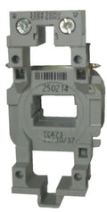 Allen Bradley TC473 coil