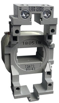Allen Bradley TD473 coil