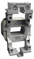 Allen Bradley TD855 coil