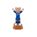 Harry The Chipmunk | plp image