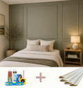 The 'Lil Bedroom Transformation Kit
