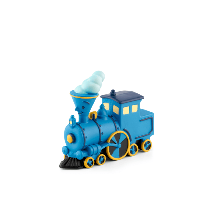 The Little Engine That Could | plp image