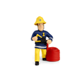 Fireman Sam | plp image