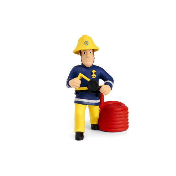 Fireman Sam | plp image
