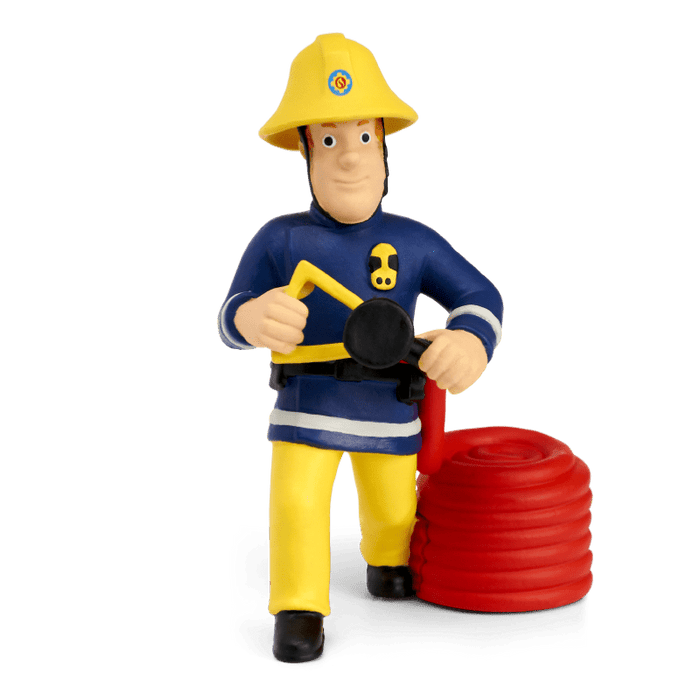 Fireman Sam | bundle