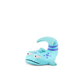 The Pout-Pout Fish | plp image