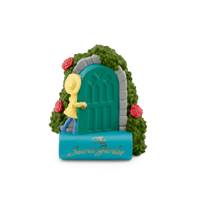 The Secret Garden | bundle