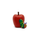 The Very Hungry Caterpillar | plp image