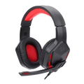 Redragon H220 THEMIS Wired Gaming Headset