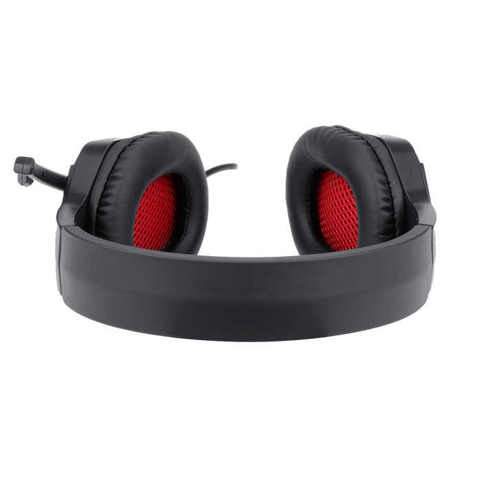 cheap gaming headset