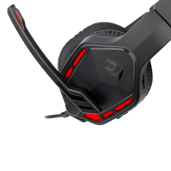 pc headset
