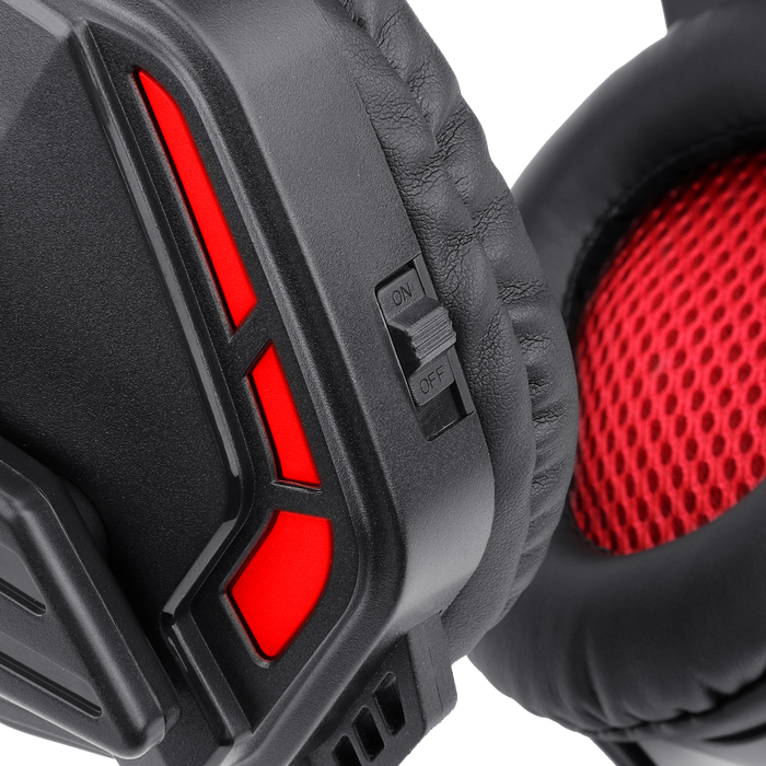 fortnite headphones