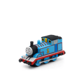 Thomas the Tank Engine | plp image
