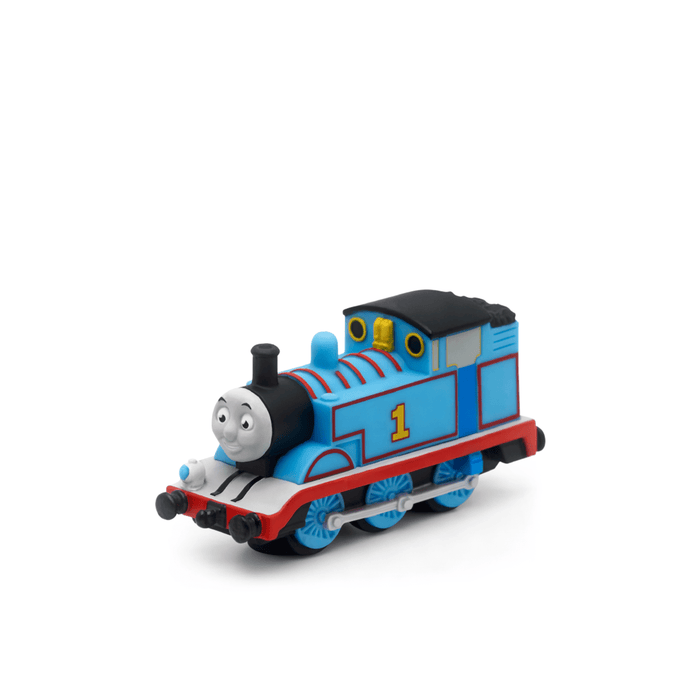 Thomas the Tank Engine | plp image