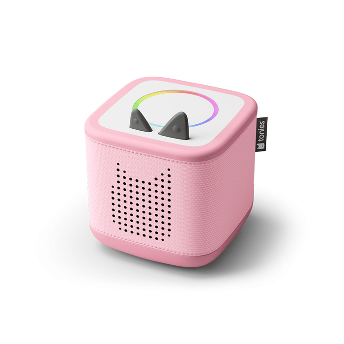 Cloud Pink | plp image