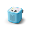 Sky Blue | plp image