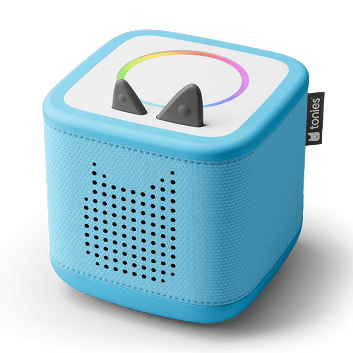 Sky Blue | bundle