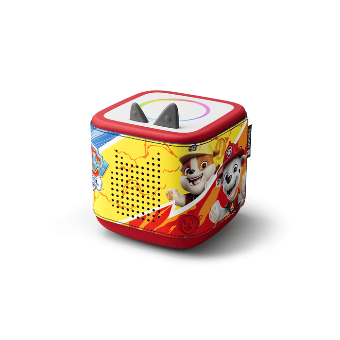 PAW Patrol Sleeve | plp image