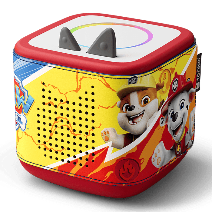PAW Patrol Sleeve | bundle
