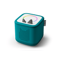 Tropical Teal | plp image