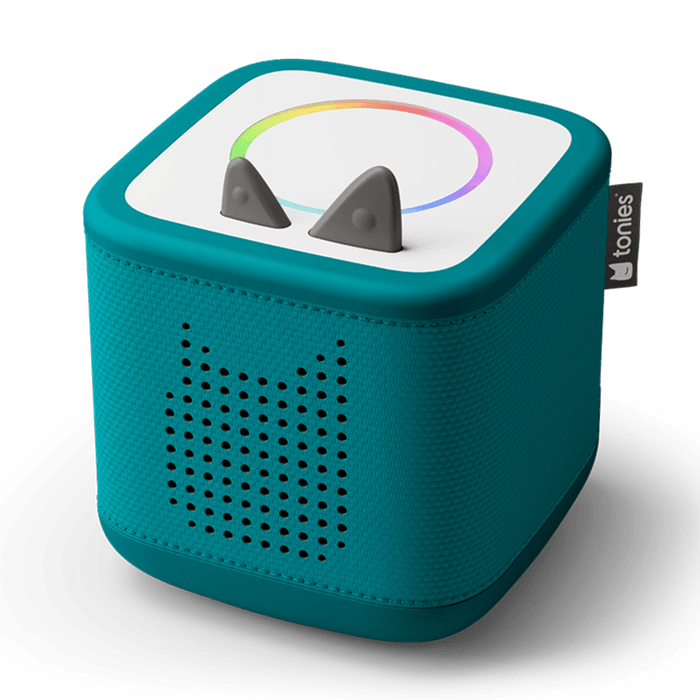 Tropical Teal | bundle