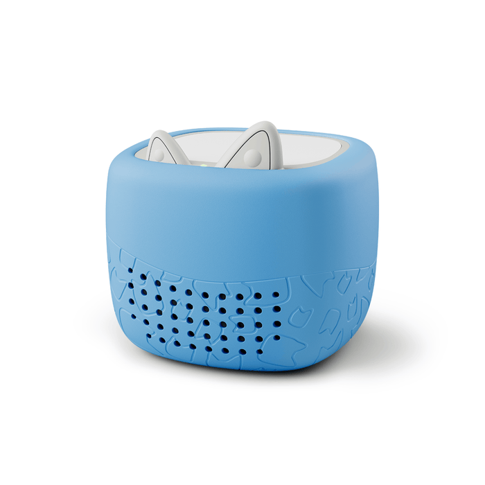 Arctic Blue Cover | plp image