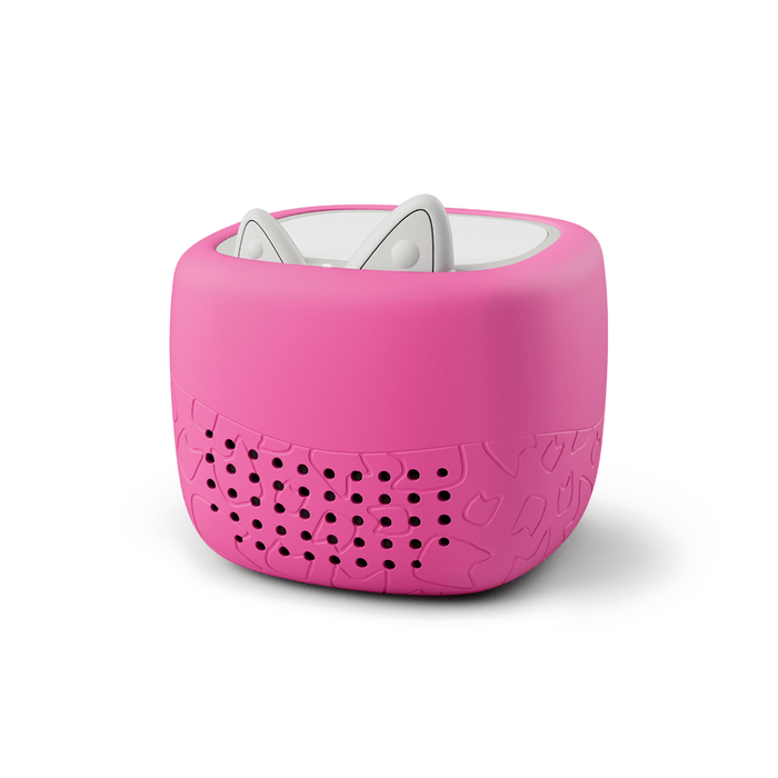 Berry Pink Cover | plp image
