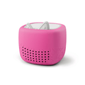 Berry Pink Cover | plp image