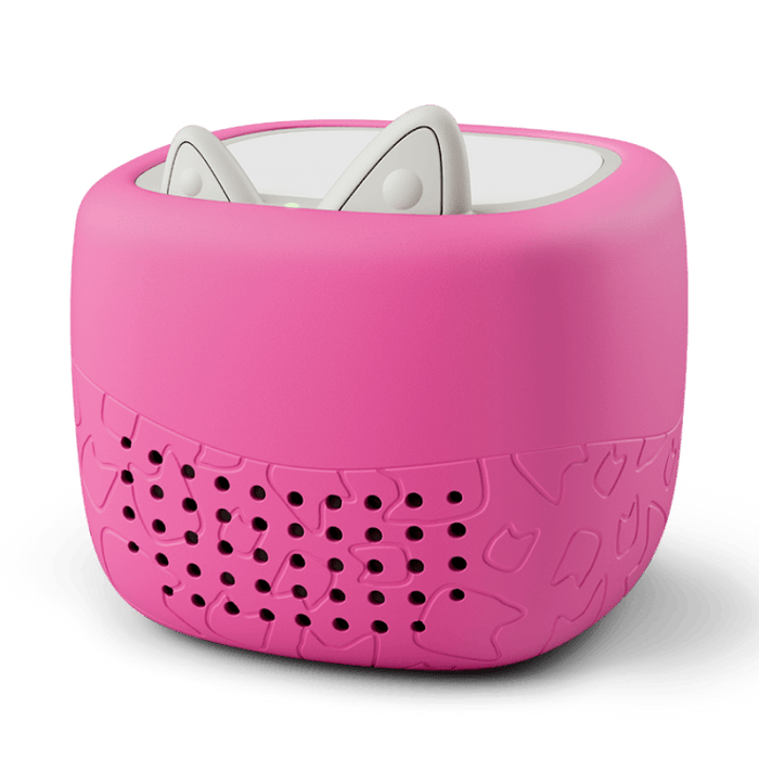 Berry Pink Cover | bundle