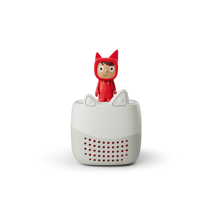 Toniebox Lite | plp image