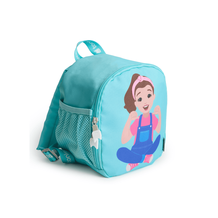 Ms. Rachel Carrying Case | plp image