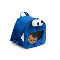 Cookie Monster Backpack | plp image