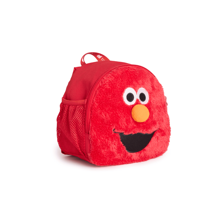 Elmo Backpack | plp image