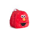 Elmo Backpack | plp image