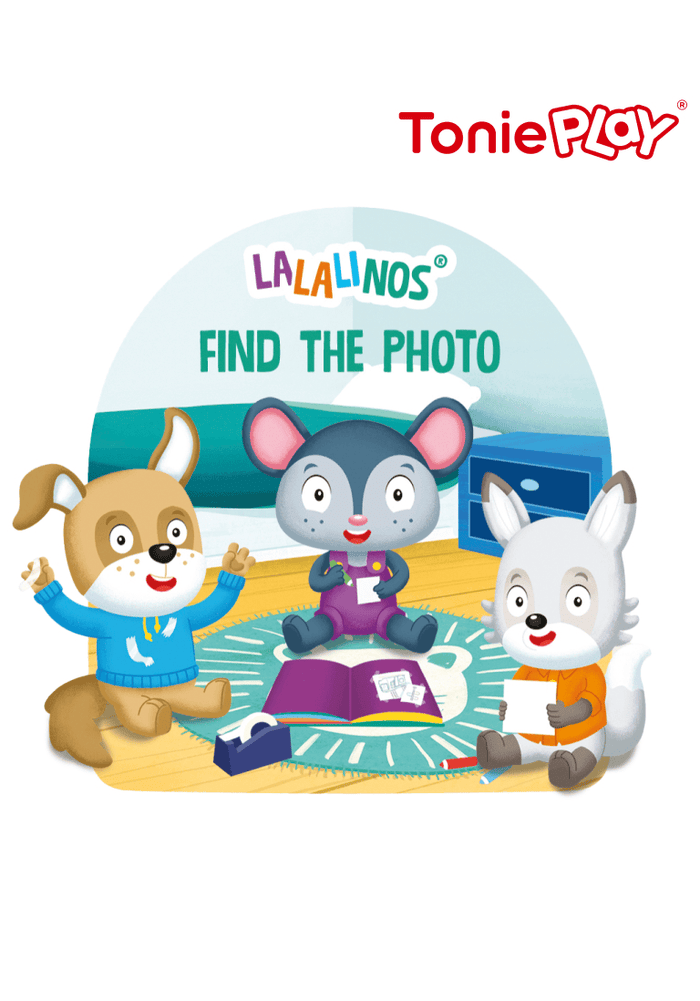 Find the Photo Game | plp image