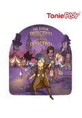 Junior Detectives Game | plp image